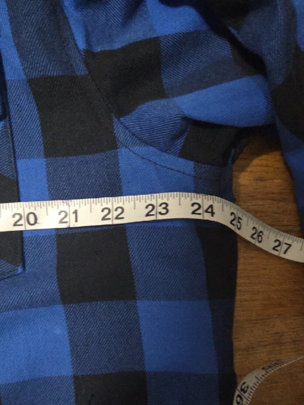 Milwaukee Riding Jacket With Insert Pockets - Picture 3 of 11